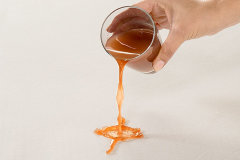 SapoGel Q Сапогель натуральный загуститель для масла (желирующий агент)